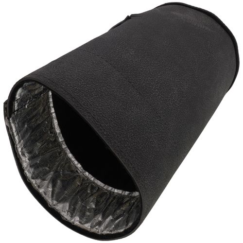 Rheem 68-23427-25 hvac replacement part - front view (Product Type: Hvac Replacement Part)