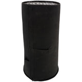 Rheem 68-23427-25 hvac replacement part - detail view (Product Type: Hvac Replacement Part)