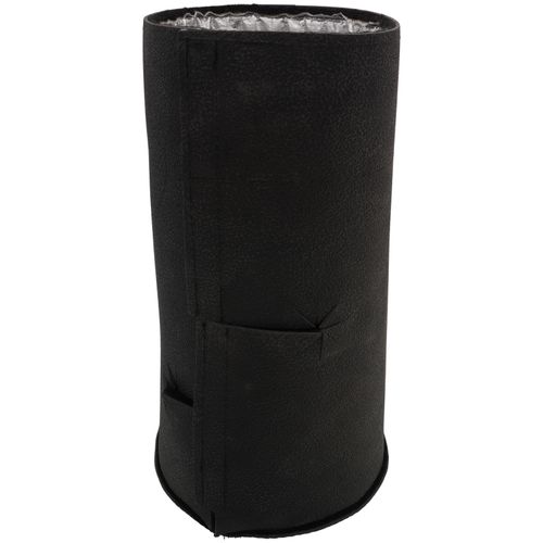 Rheem 68-23427-25 hvac replacement part - detail view (Product Type: Hvac Replacement Part)