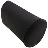 Rheem 68-23427-25 hvac replacement part - side view (Product Type: Hvac Replacement Part)