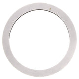 Rheem 68-24016-01 blower motor - side view (Type: Gasket; Product Type: Blower Motor)
