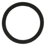 Rheem 68-24016-01 blower motor - detail view (Type: Gasket; Product Type: Blower Motor)