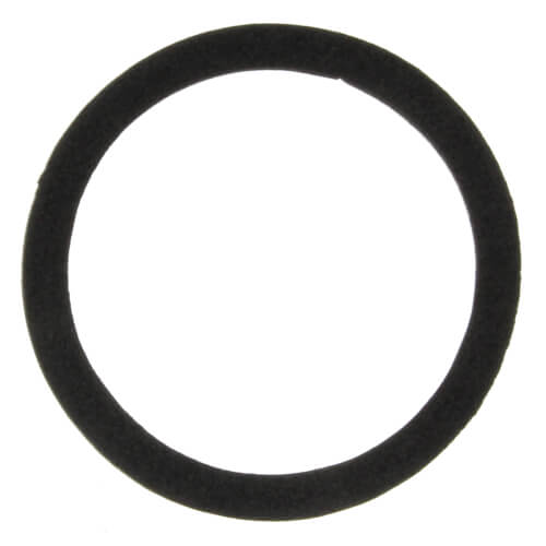 Rheem 68-24016-01 blower motor - detail view (Type: Gasket; Product Type: Blower Motor)