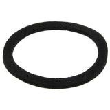 Rheem 68-24016-01 blower motor - front view (Type: Gasket; Product Type: Blower Motor)