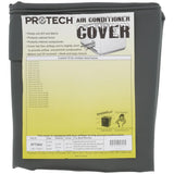 Rheem 68-775AV cover - front view (Product Type: Cover)