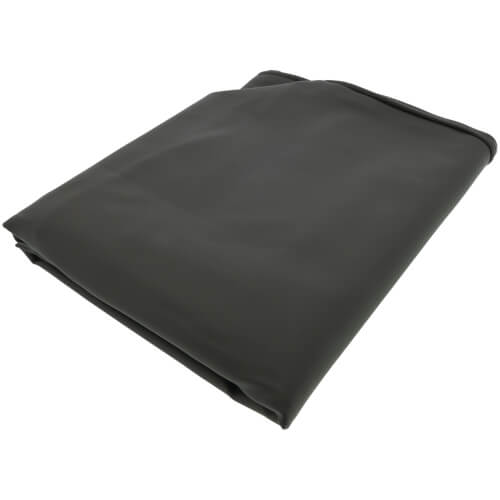Rheem 68-775BV cover - front view (Product Type: Cover)