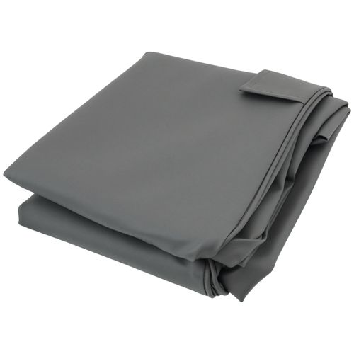 Rheem 68-776DV cover - detail view (Product Type: Cover)