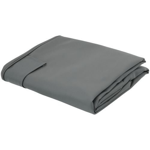 Rheem 68-777BV cover - front view (Product Type: Cover)
