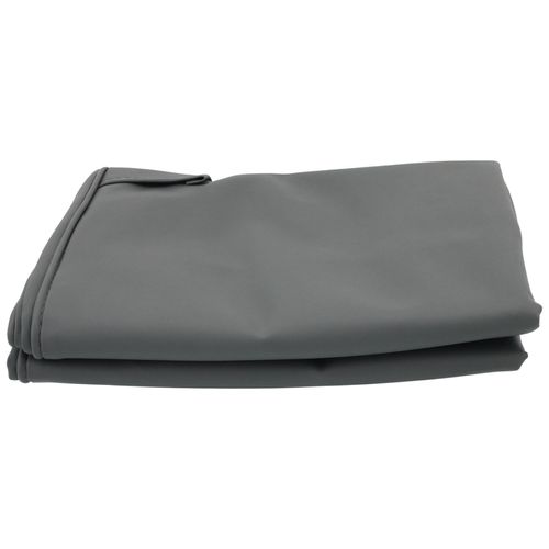 Rheem 68-777BV cover - side view (Product Type: Cover)