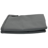 Rheem 68-777BV cover - side view (Product Type: Cover)