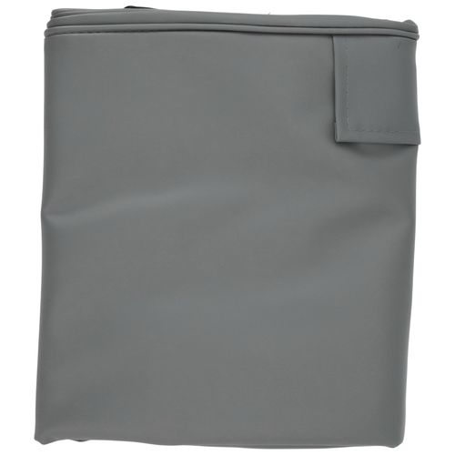 Rheem 68-777BV cover - label view (Product Type: Cover)