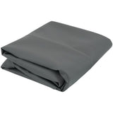 Rheem 68-777DV cover - front view (Product Type: Cover)