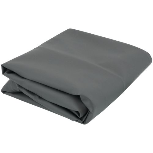 Rheem 68-777DV cover - front view (Product Type: Cover)