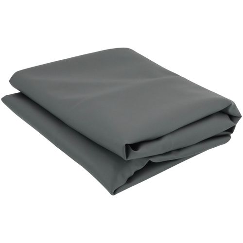 Rheem 68-777DV cover - detail view (Product Type: Cover)