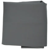 Rheem 68-777DV cover - side view (Product Type: Cover)