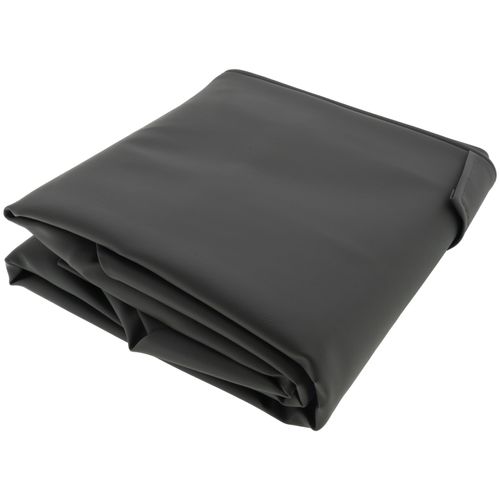 Rheem 68-777EV cover - front view (Product Type: Cover)
