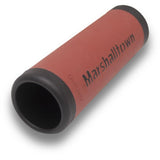 Marshalltown 1.5-in x 4.63-in Drywall Hawk