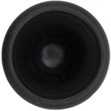 Marshalltown 1.5-in x 4.63-in Drywall Hawk