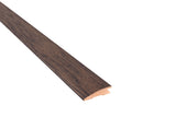 Bruce Barnwood Living Wyoming 0.625-in T x 1.5 W x 78-in L Wood Reducer