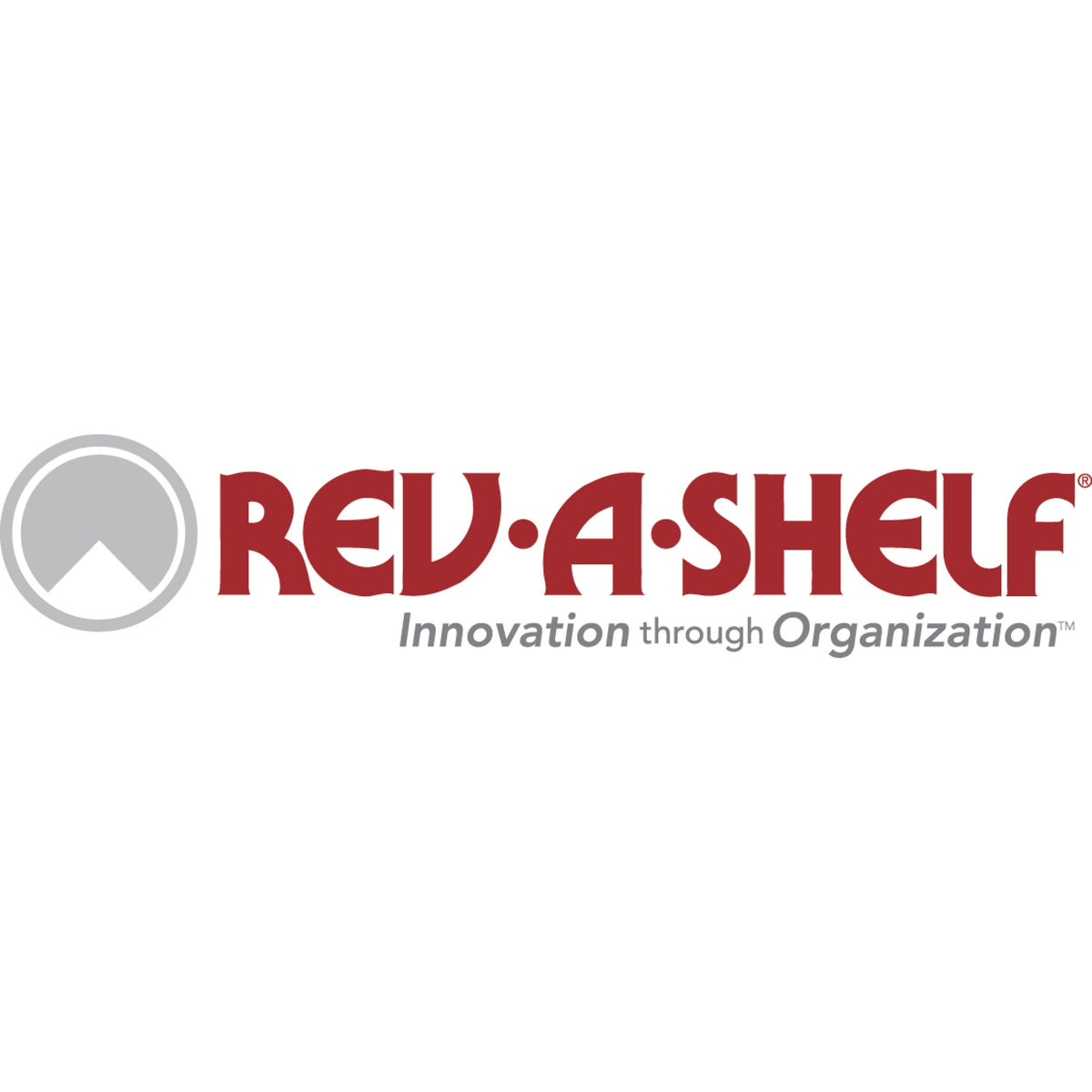 Rev-A-Shelf 21.25-in x 11.5-in Plastic Cutlery Insert Drawer Organizer