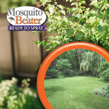 Bonide Mosquito Beater Ready-to-Spray Liquid Insect Killer, 32 oz