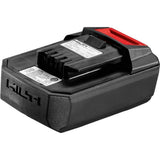 12-Volt 2.6 Ah Lithium-Ion Battery Pack - Super Arbor