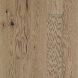 Shaw Oak Kelby hardwood flooring — primary plank view