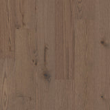 Shaw Oak Kiefer hardwood flooring — primary plank view
