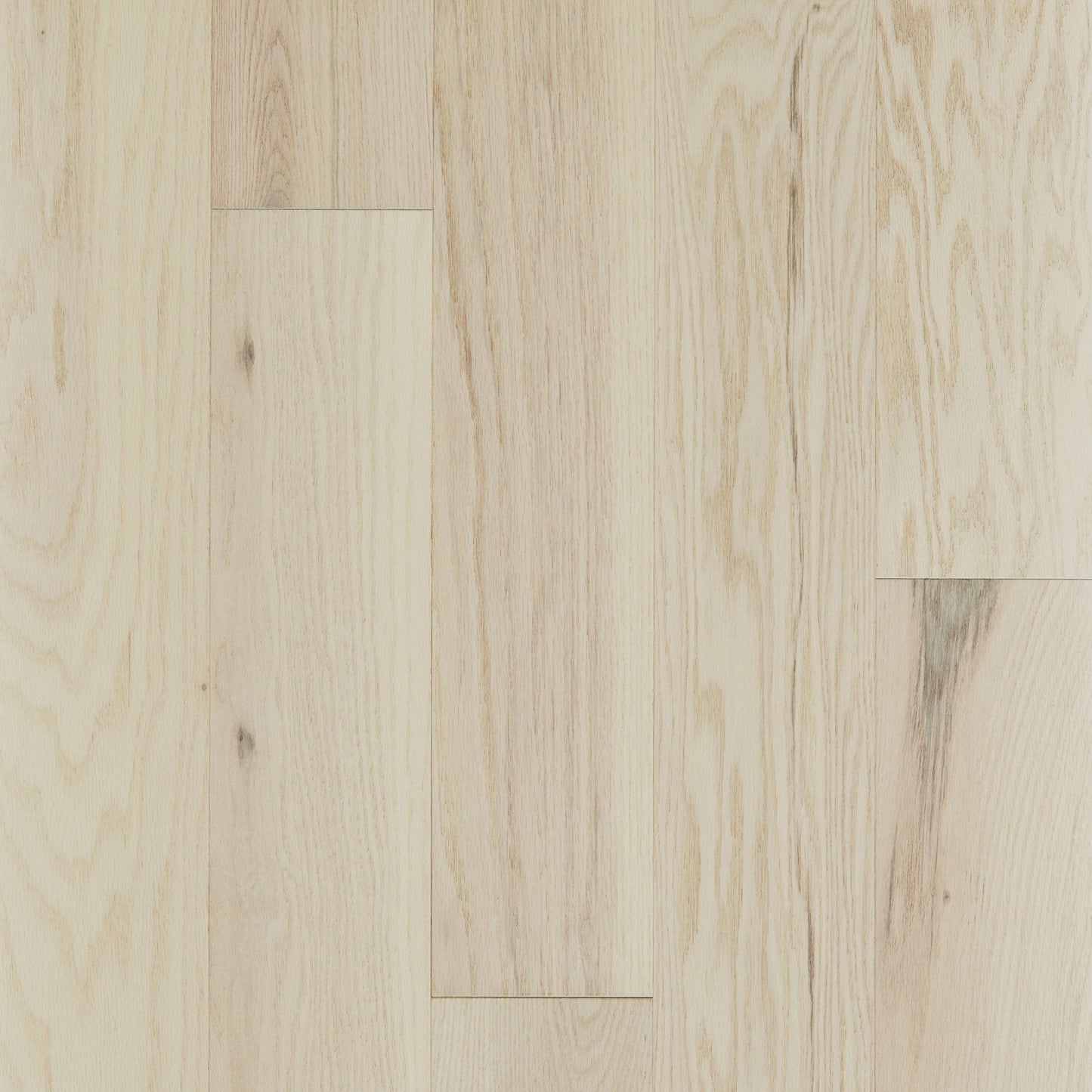 Shaw Oak Keir hardwood flooring — primary plank view