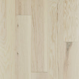 Shaw Oak Keir hardwood flooring — primary plank view