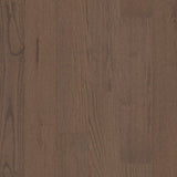 Shaw Oak Kismet hardwood flooring — primary plank view