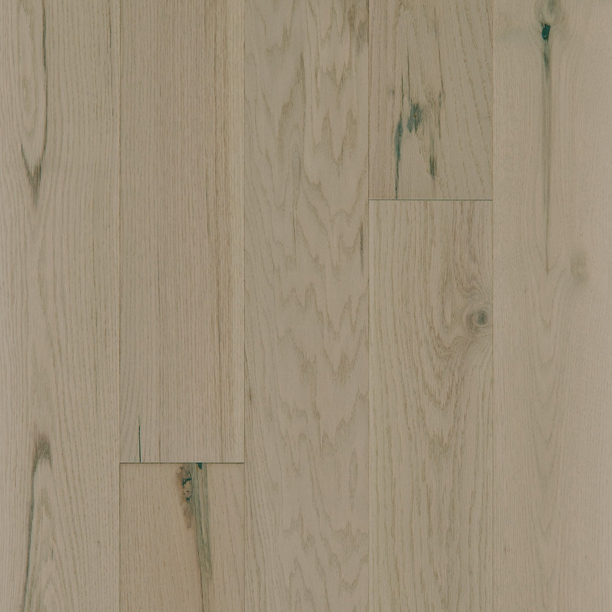 Shaw Oak Killian hardwood flooring — primary plank view