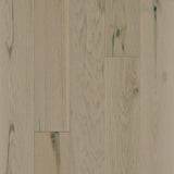 Shaw Oak Killian hardwood flooring — primary plank view