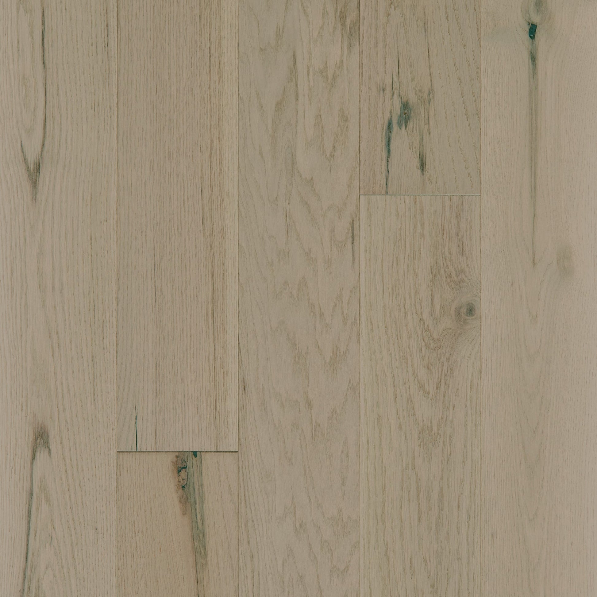 Shaw Oak Killian hardwood flooring — primary plank view