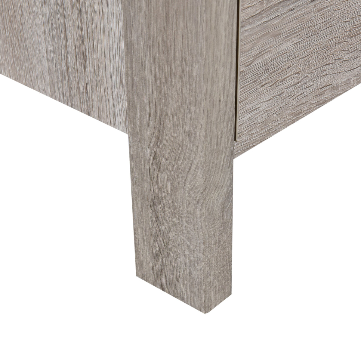 Best Selling Home Decor Brown 5-Drawer Chest