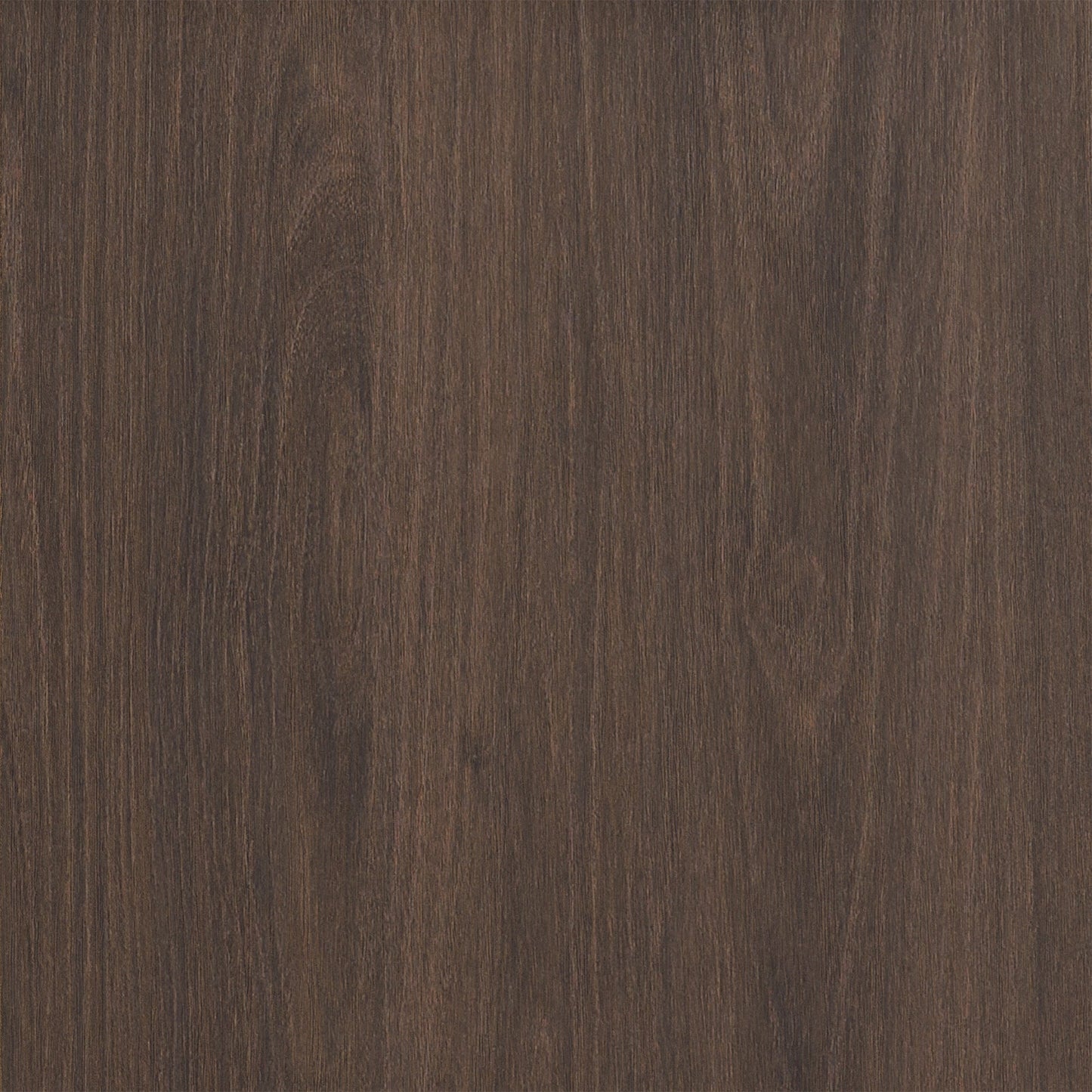 Hailey Home Mansfield Alder Brown 2-Shelf Office Cabinet