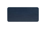 Linon Blue Cedar Chest
