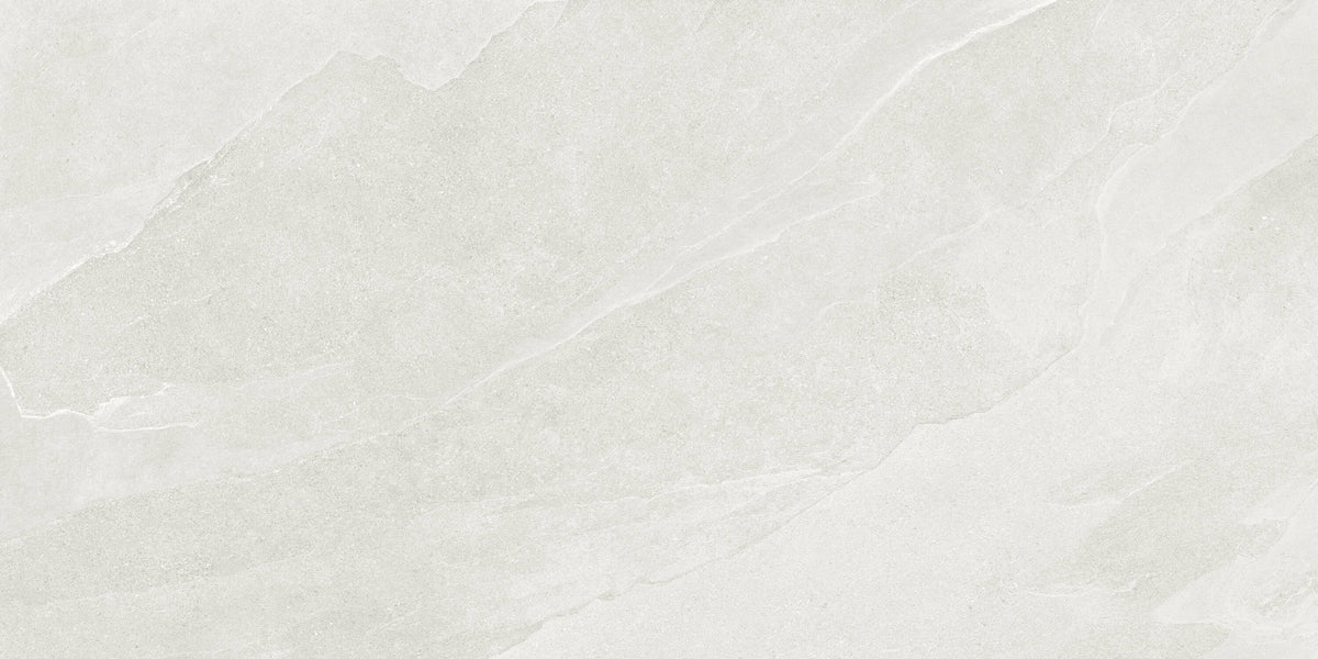Satori Armonia Luna 24-in x 48-in Matte Porcelain Floor and Wall Tile (7.75-sq. ft/ Piece)