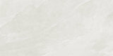 Satori Armonia Luna 24-in x 48-in Matte Porcelain Floor and Wall Tile (7.75-sq. ft/ Piece)