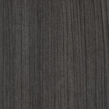 Regency Legacy Stand Up Typicals- Singles Ash Grey-Shelf Office Cabinet