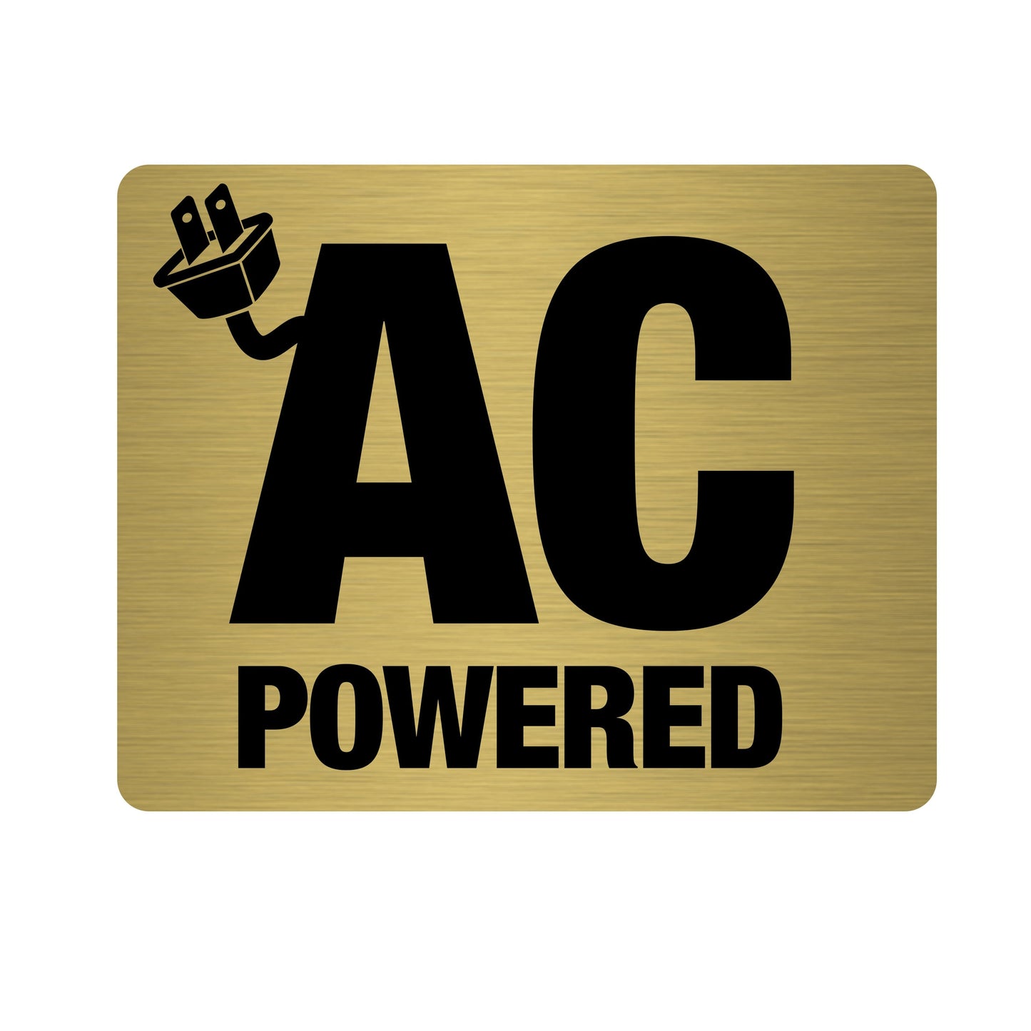 Zareba Systems 25 MIle AC Powered Low Impedance Charger 25-Mile Ac Hardwired Electric Fence Charger
