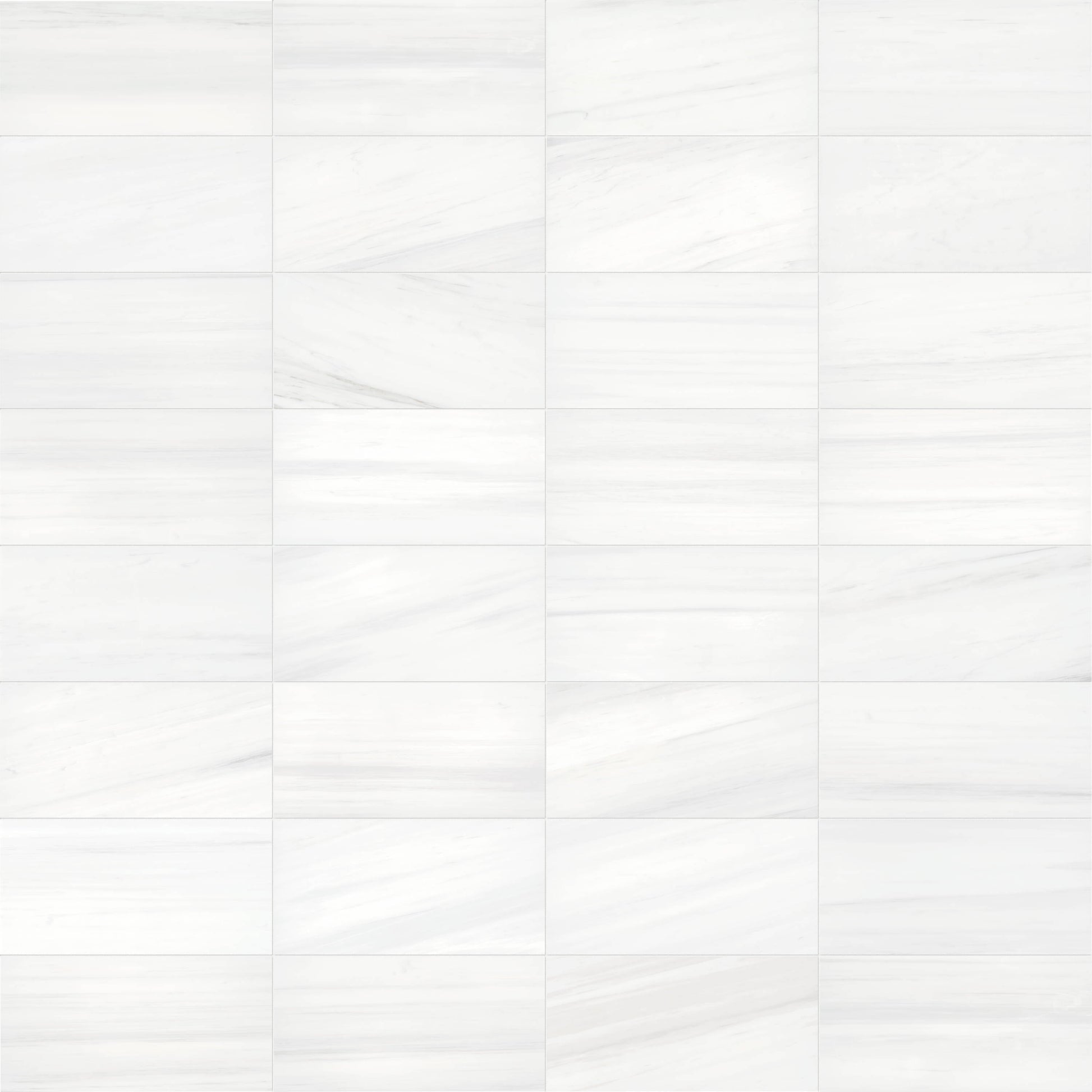 Satori Cosmo Lumino 12-in x 24-in Honed Natural stone Marble Marble look Floor and Wall Tile product image