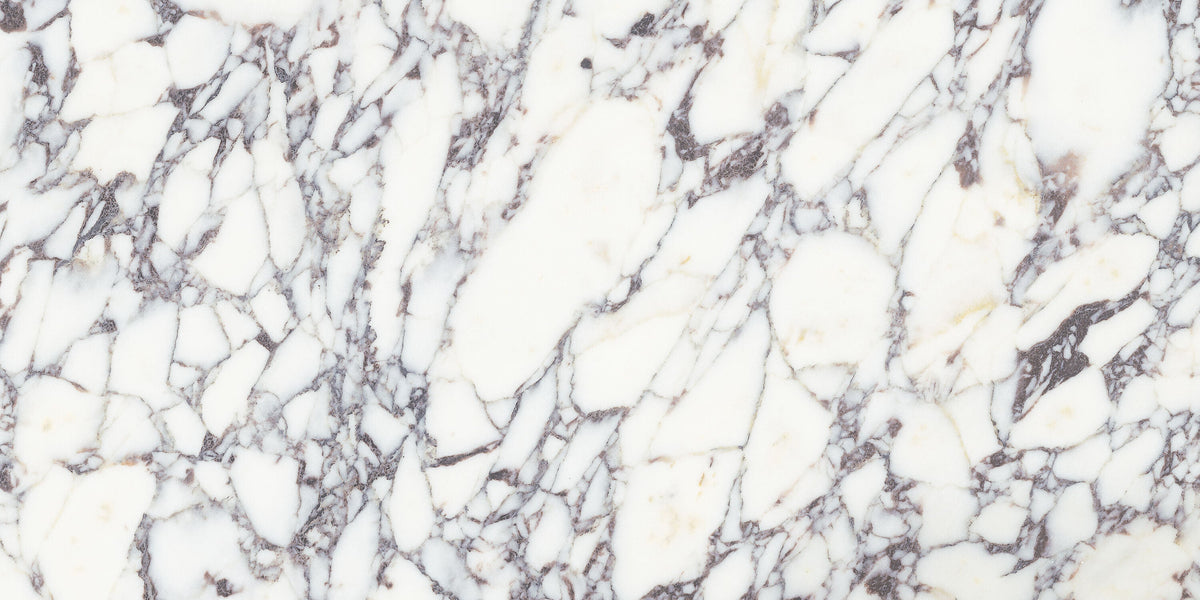 Satori Viola Roccia 12-in x 24-in Honed Natural stone Marble Marble look Floor and Wall Tile product image