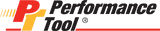 682ec999-6039-4722-8b12-a4f19222787e_1.1f70e3da8b1ccfc514546a99593842d4_-625807573.png