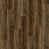 STAINMASTER Highland Walnut 6-mm T x 7-in W x 48-in L Waterproof Interlocking Luxury Vinyl Plank Flooring (18.782-sq ft/case)