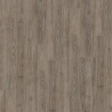 STAINMASTER PetProtect Willow 7-mm x 7-in W x 48-in L Waterproof Interlocking Luxury Vinyl Plank Flooring (18.57-sq ft/case)