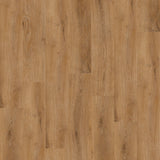 STAINMASTER PetProtect Bascom Park 7-mm x 7-in W x 48-in L Waterproof Interlocking Luxury Vinyl Plank Flooring (18.57-sq ft/case)