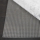 683726420446xl_-1212549317.jpg