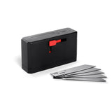 Arrow Arrow RevealCut Sizing Blade -20 Pack
