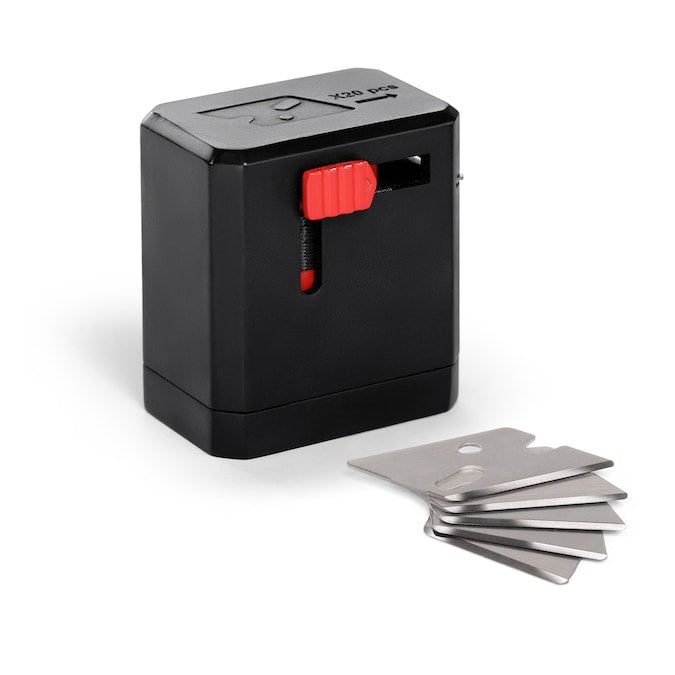 Arrow Arrow RevealCut Profile Blade - 10 Pack
